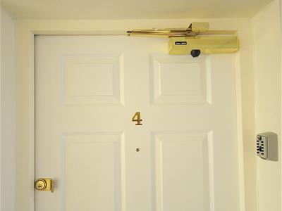 Picture 5